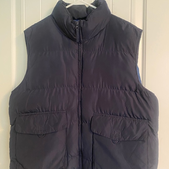 St. John's Bay Other - St. John’s Bay Vest